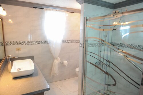 Country Club Mangowalk Townhouse