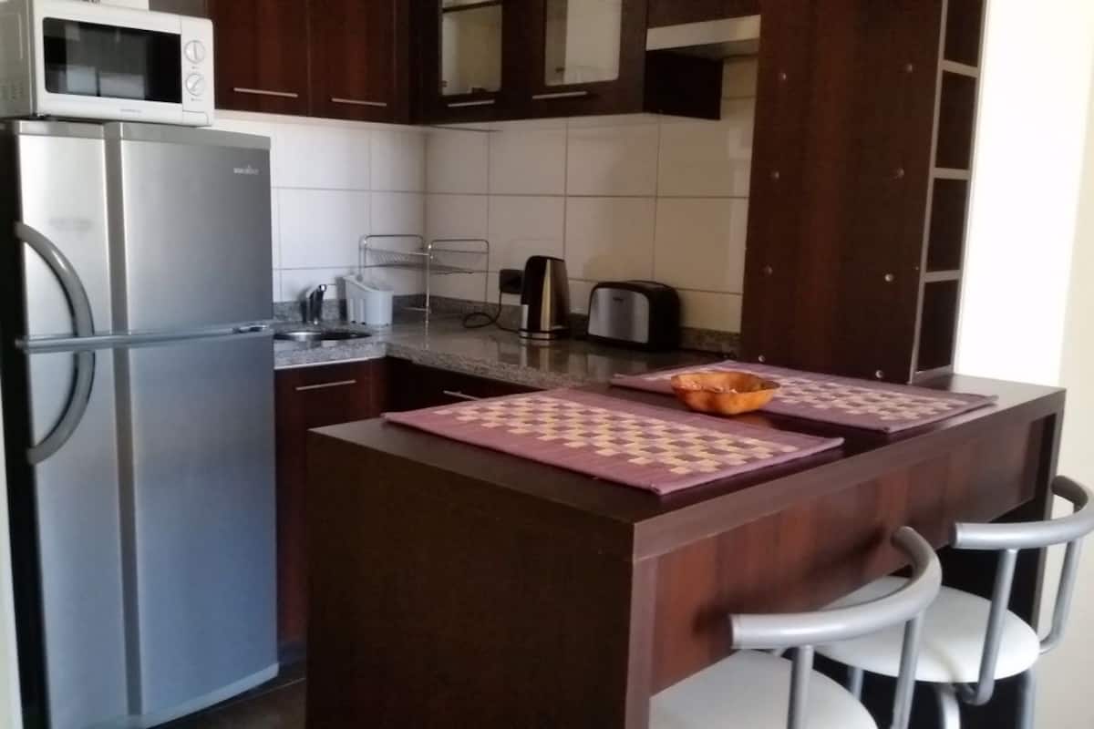 1 habitación y caja de seguridad en la habitación 
