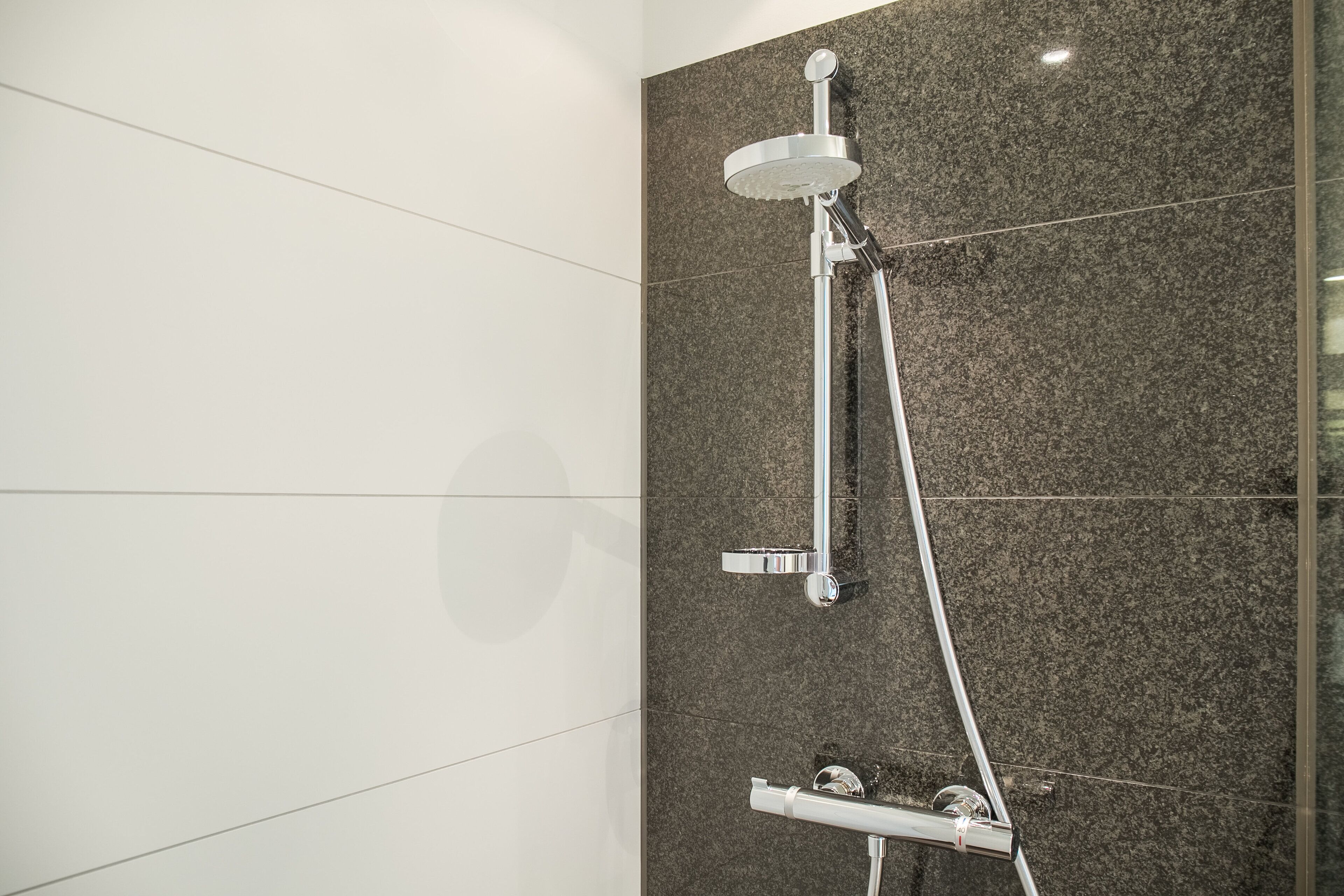 Photo - Motel One Basel