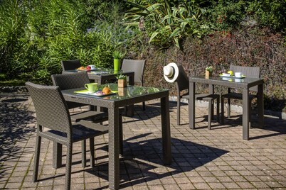 ibis budget Cannes Mougins