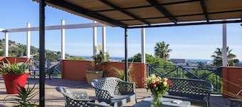ibis budget Cannes Mougins