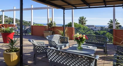 ibis budget Cannes Mougins