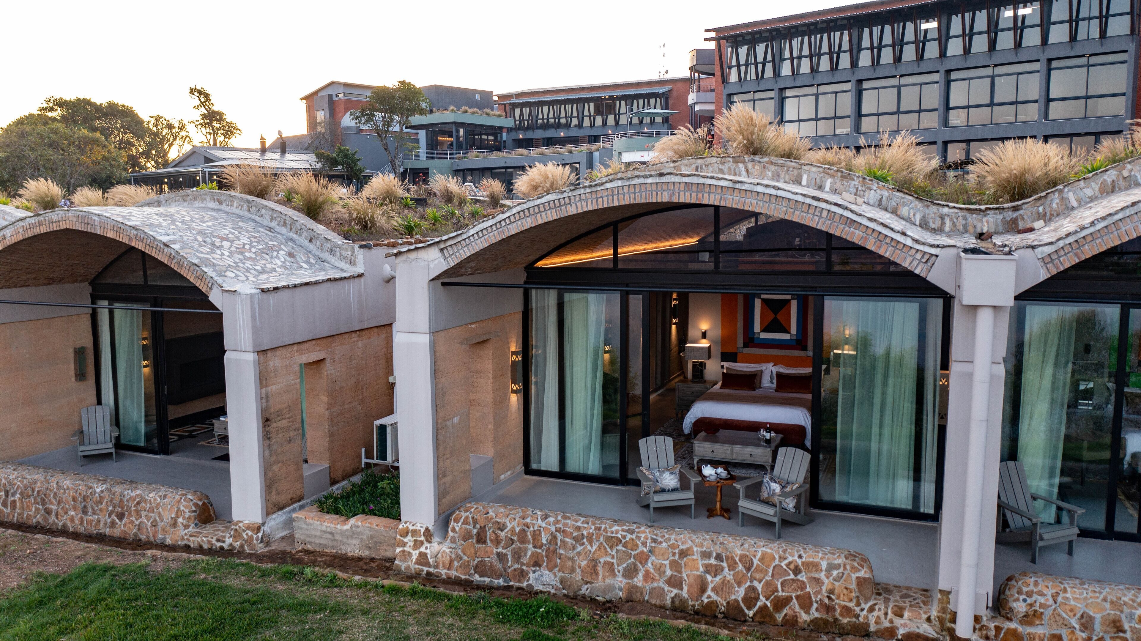 책상, 방음 설비, 무료 유아용 침대, 무료 WiFi