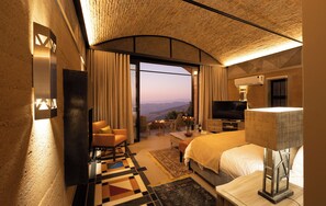 Schreibtisch, schallisolierte Zimmer, kostenlose Babybetten