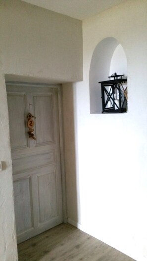 Aula