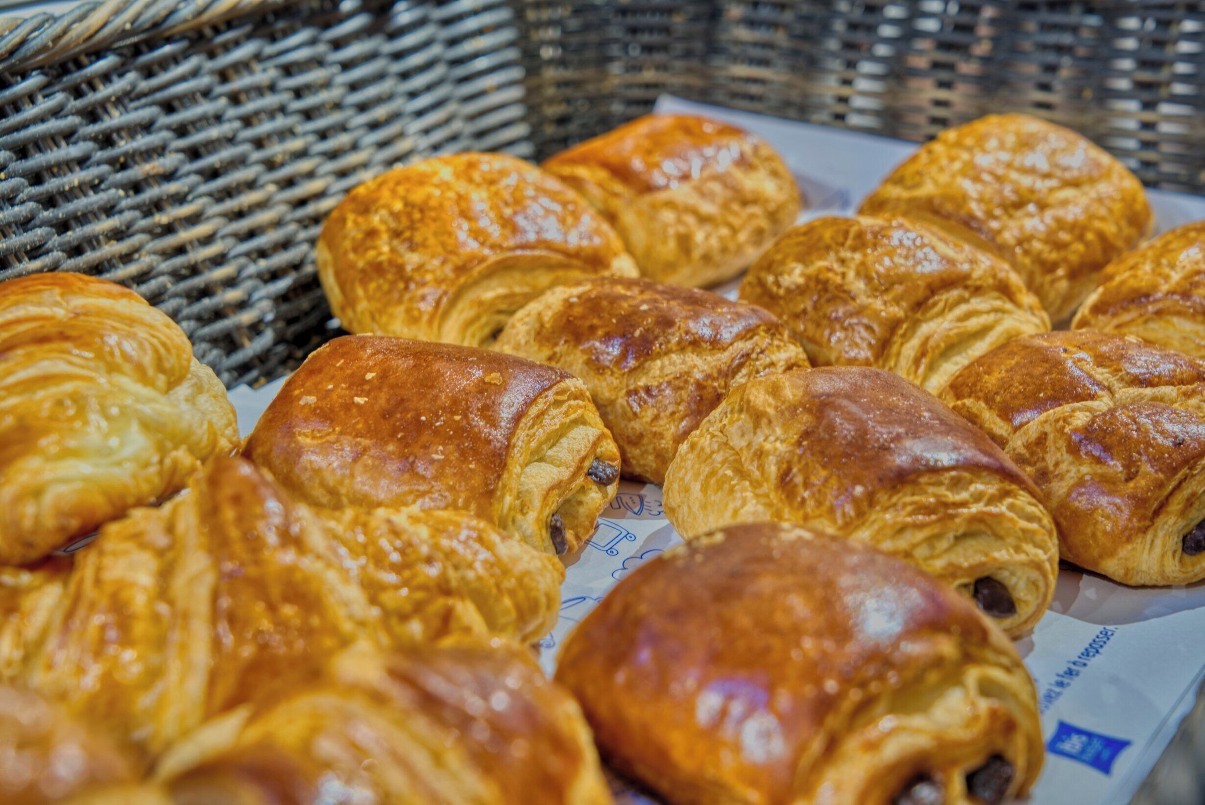 Foto - ibis Budget Gennevilliers Asnières - Rénové en 2025