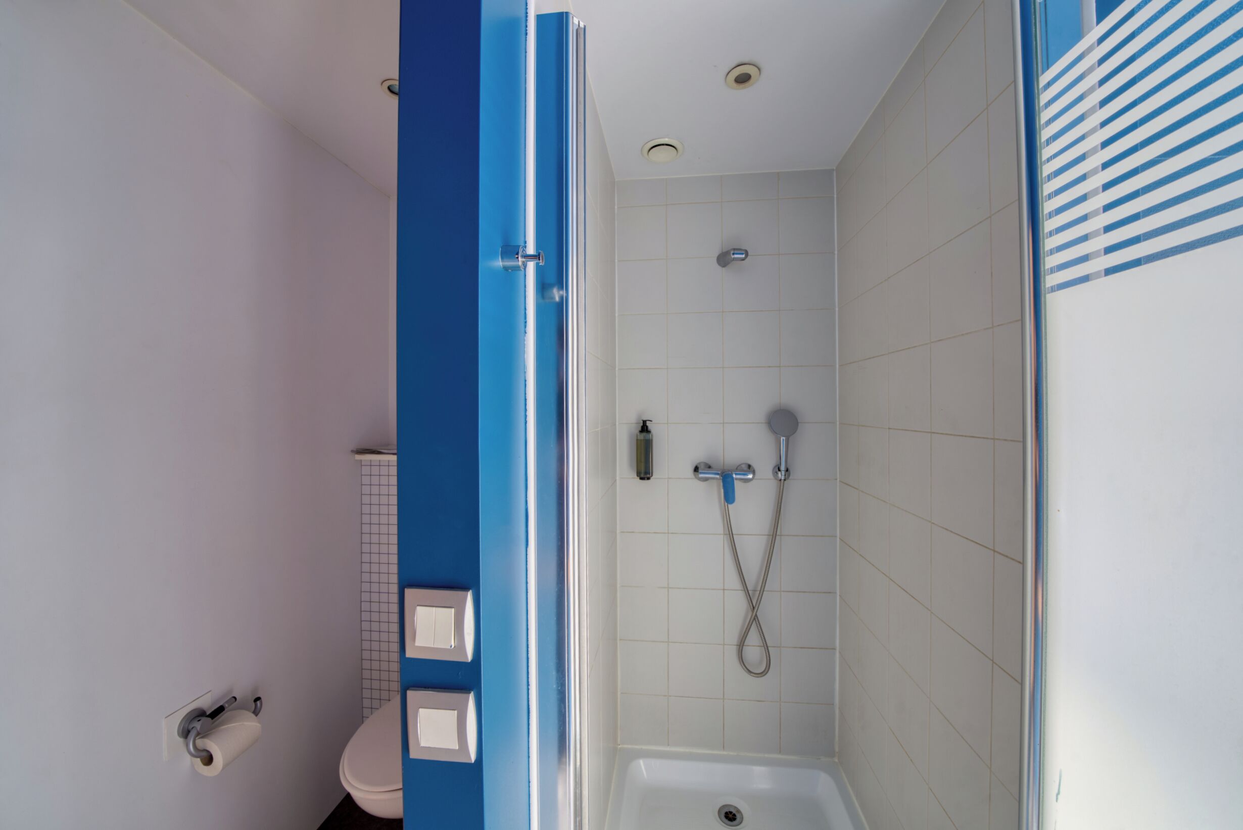 Foto - ibis Budget Gennevilliers Asnières - Rénové en 2025