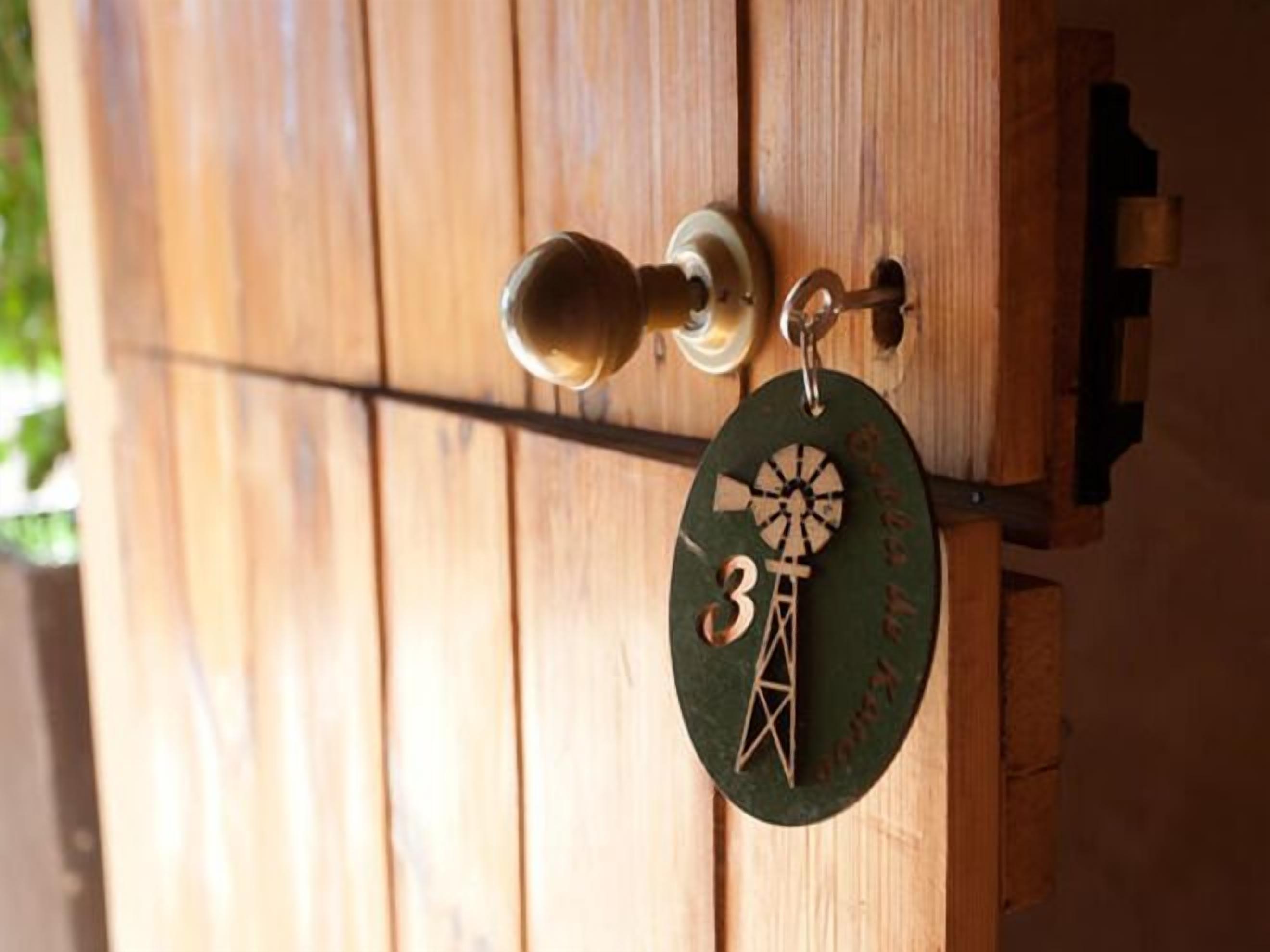 Family Room | Room amenity