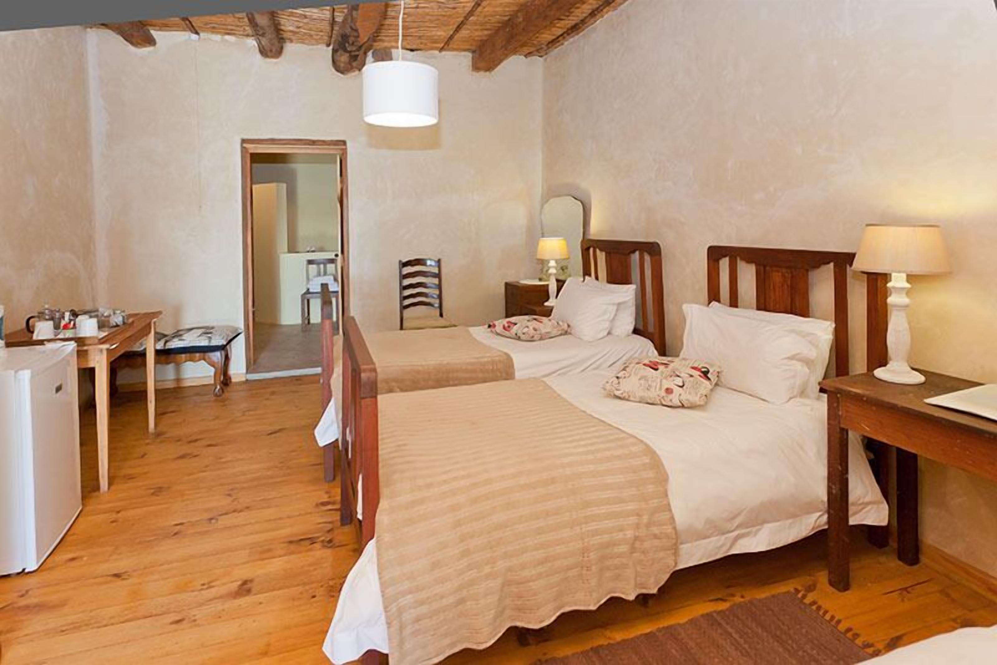 Camera familiare | Biancheria da letto di alta qualità, postazione laptop, Wi-Fi gratuito