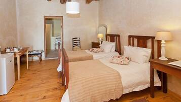 Literie de qualité supérieure