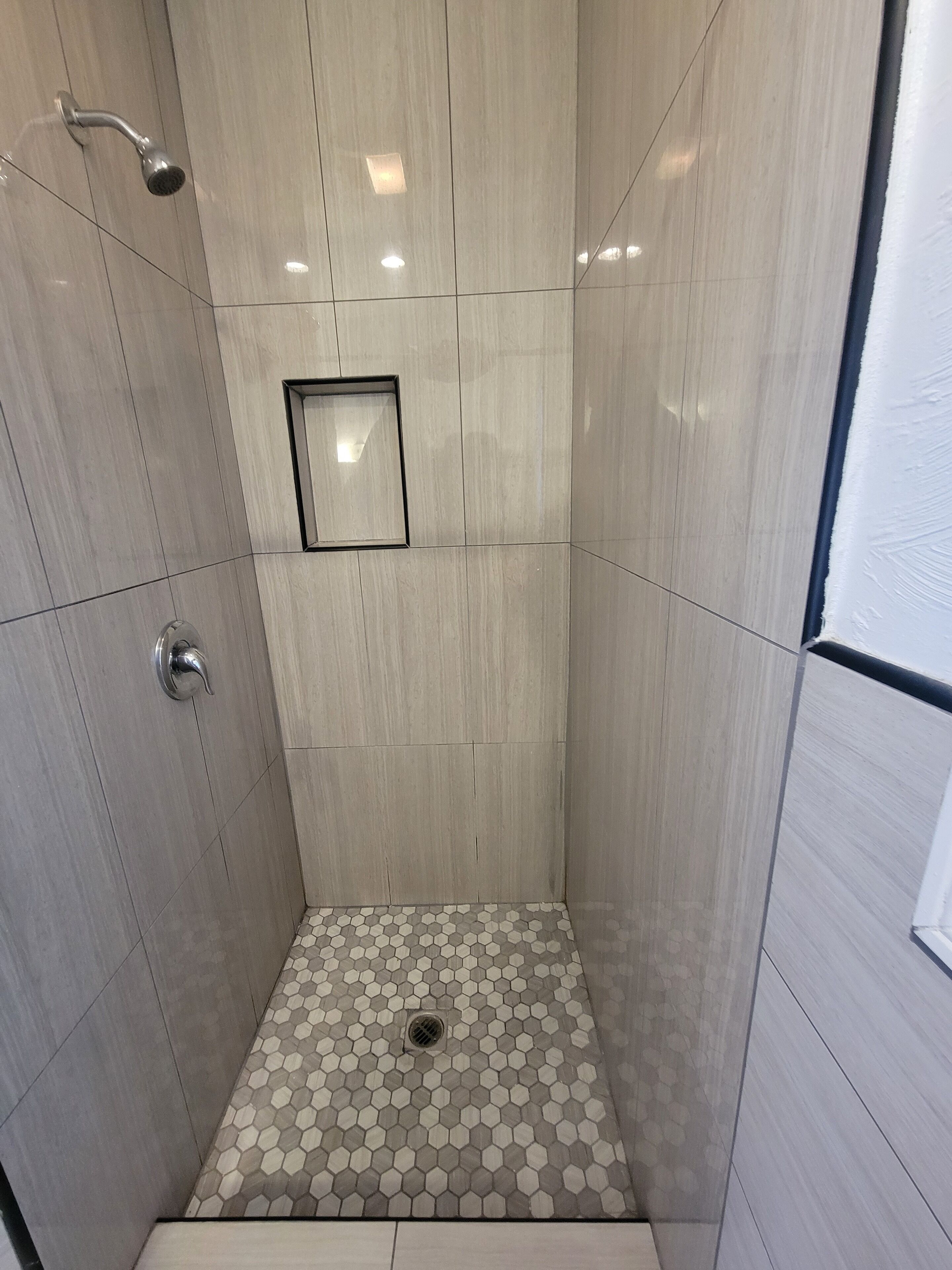 Foto - Townhouse Motel