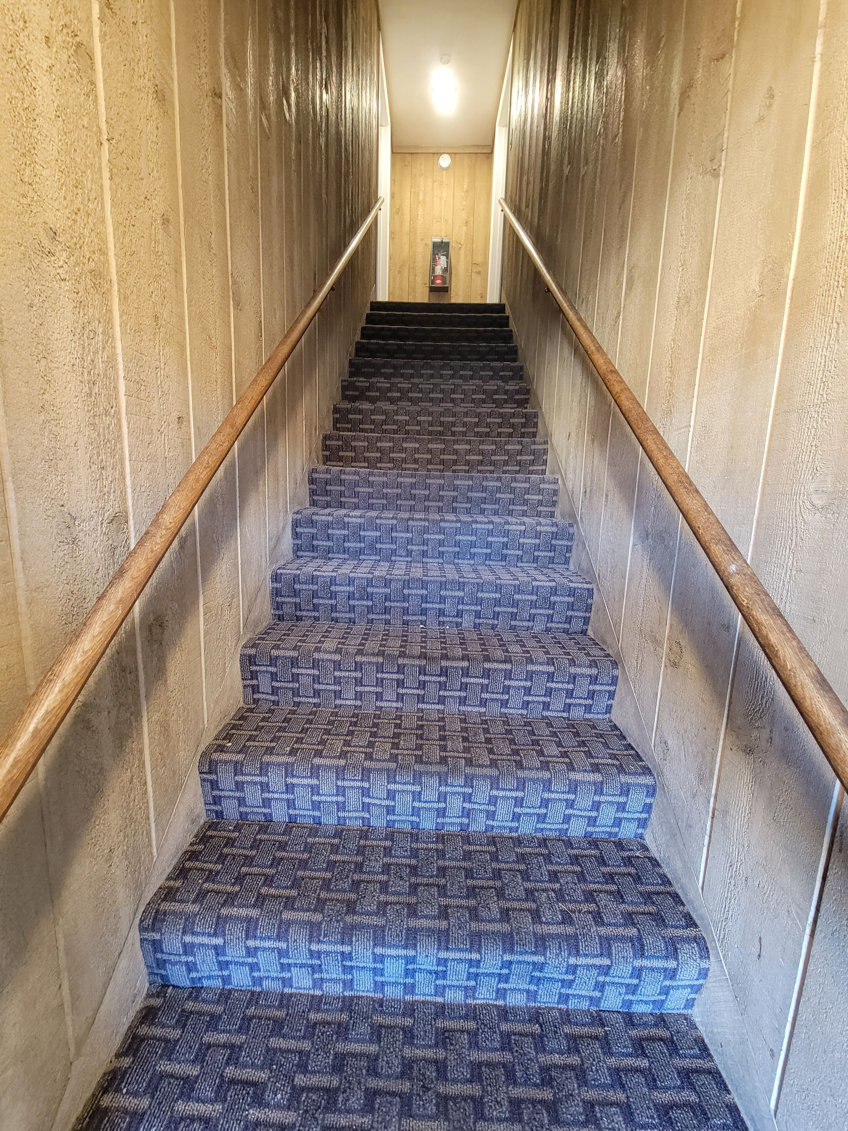 บริเวณภายนอก