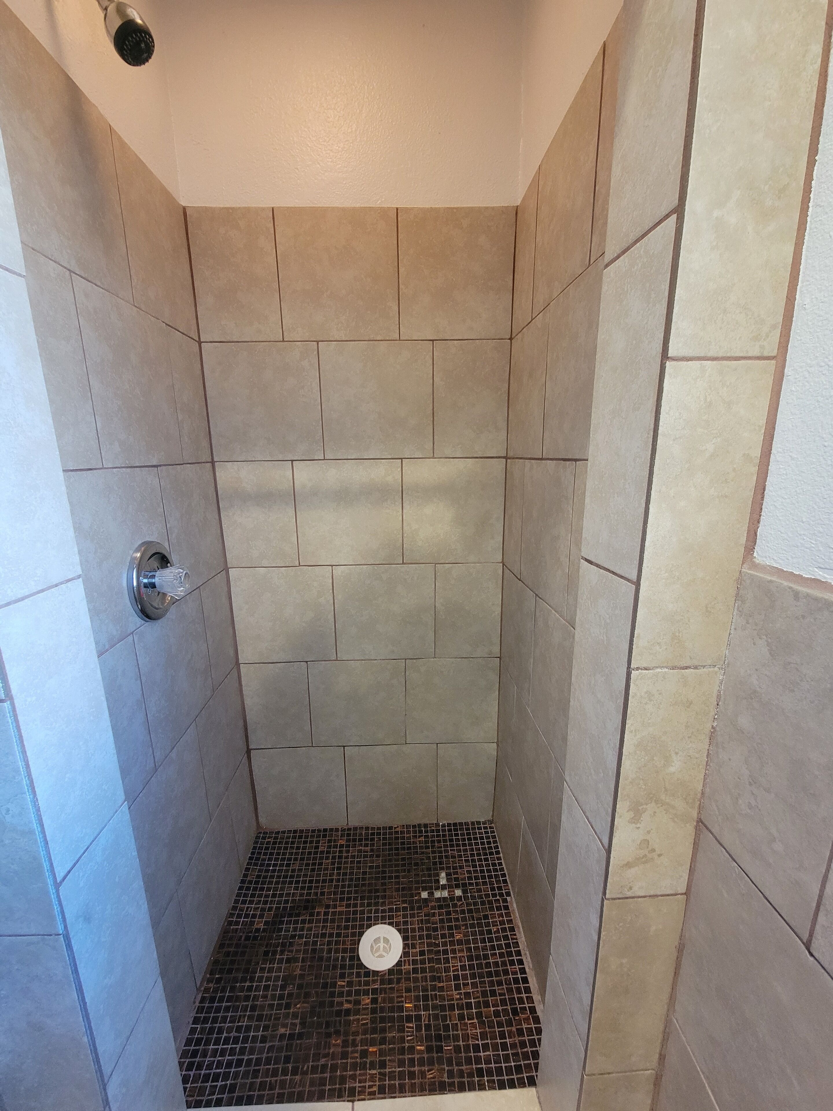 Foto - Townhouse Motel