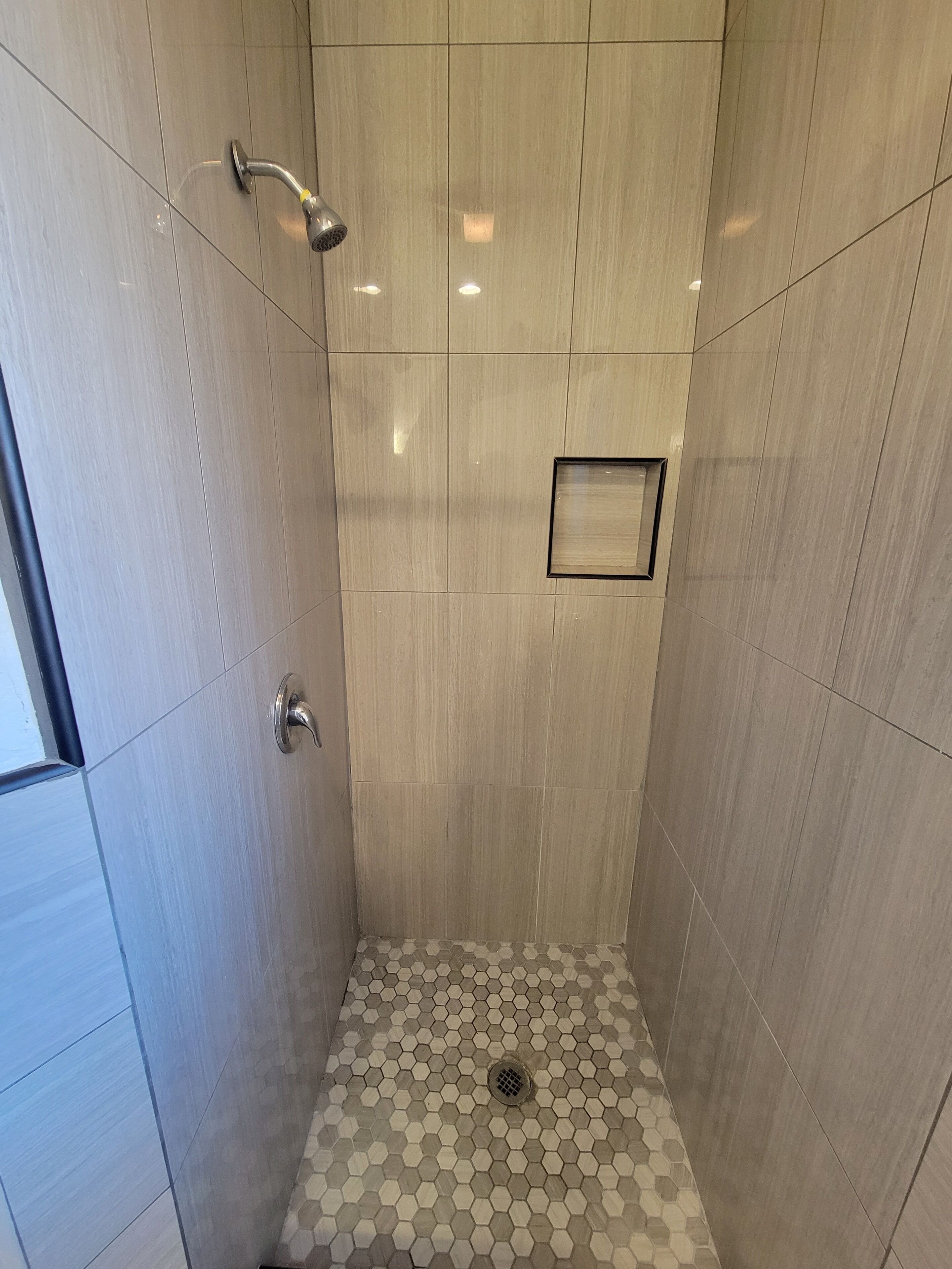 Foto - Townhouse Motel