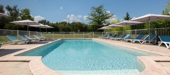 ibis budget Sisteron