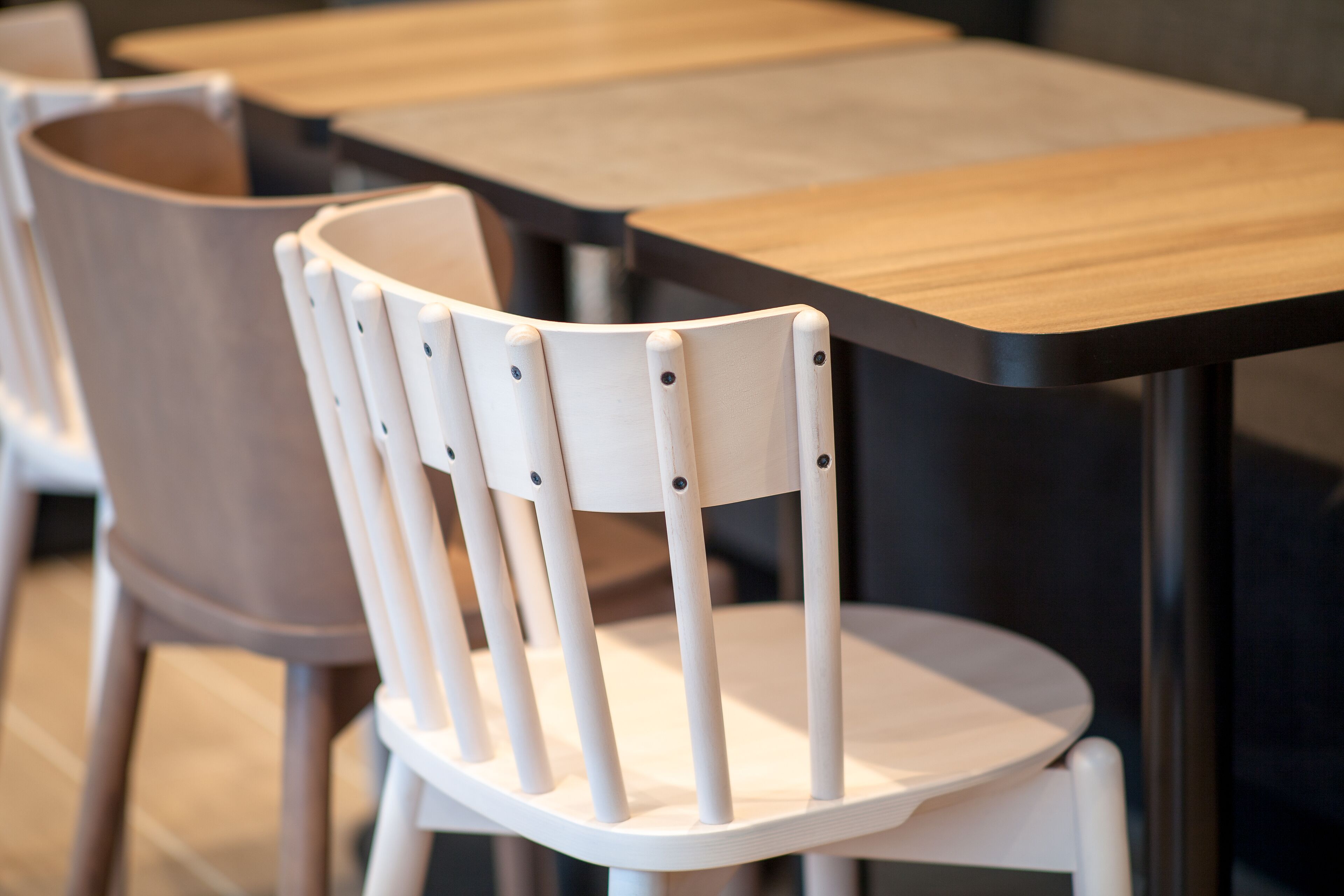 Photo - B&B HOTEL Aix-en-Provence Meyreuil Sainte-Victoire