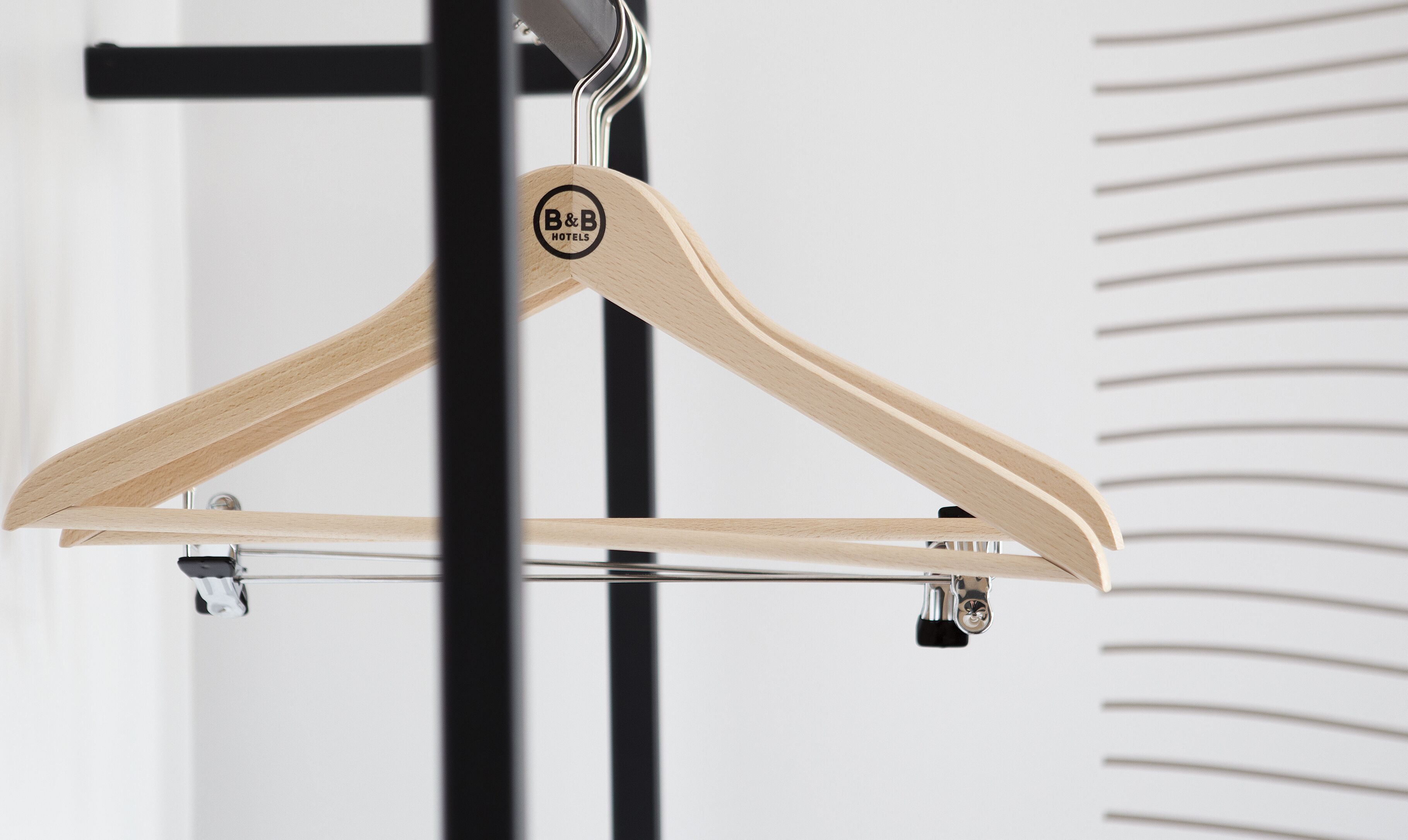 Photo - B&B HOTEL Aix-en-Provence Meyreuil Sainte-Victoire