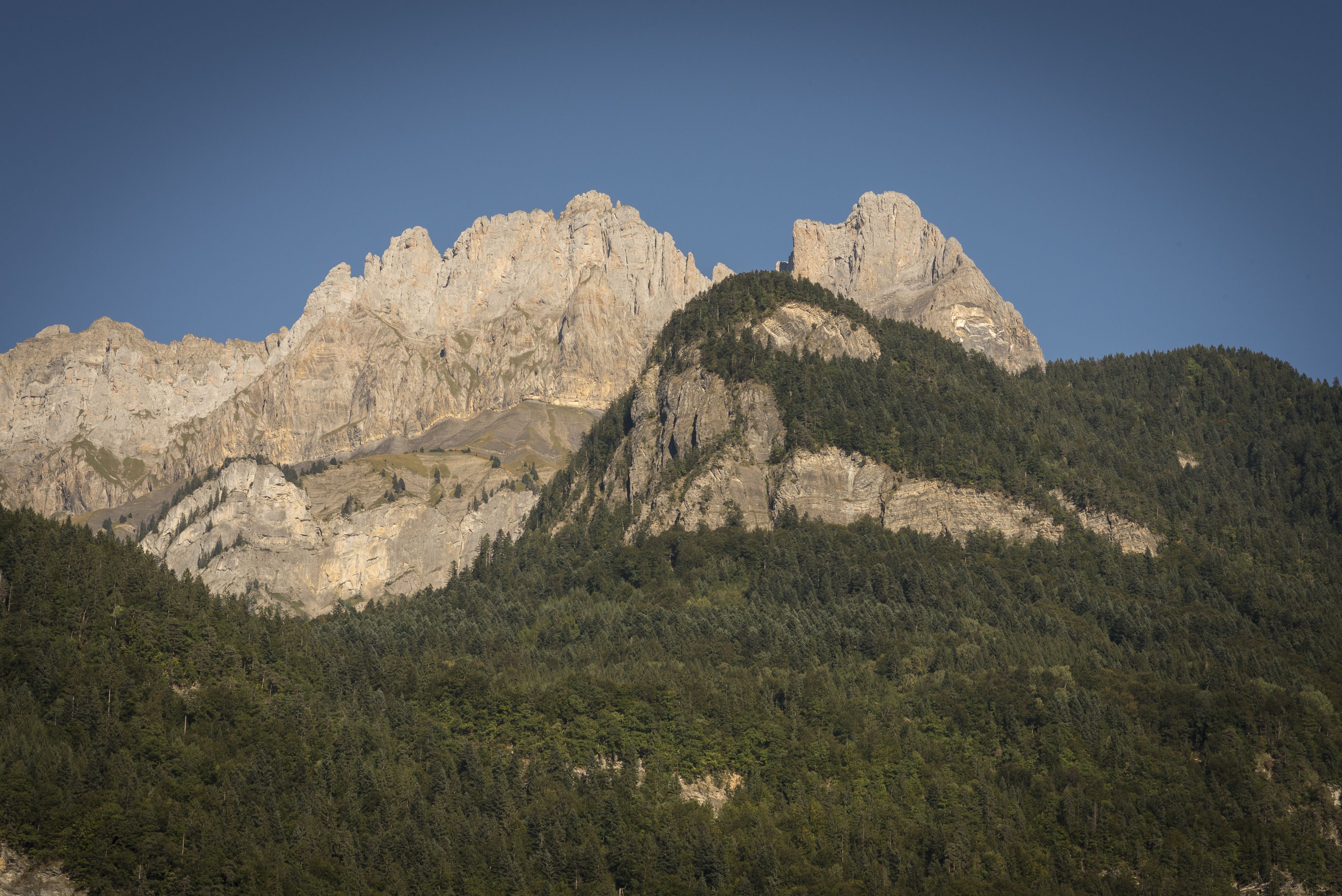 Foto - ibis budget Sallanches Pays du Mont-Blanc