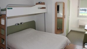 Uklassifisert bilde, 3 av 24, knapp