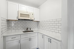 Quarto casal luxo | Wi-Fi de cortesia, roupa de cama