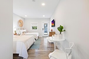 Colchones viscoelásticos, decoración individual, mobiliario individual