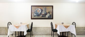 Hotel Maria Teresa