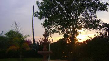 Fuente