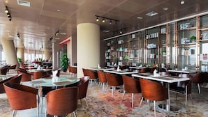 Unclassified image, 5 of 15, button - Days Hotel Frontier Xiangcheng Suzhou (Suzhou)