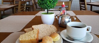 Alvimar Hotel