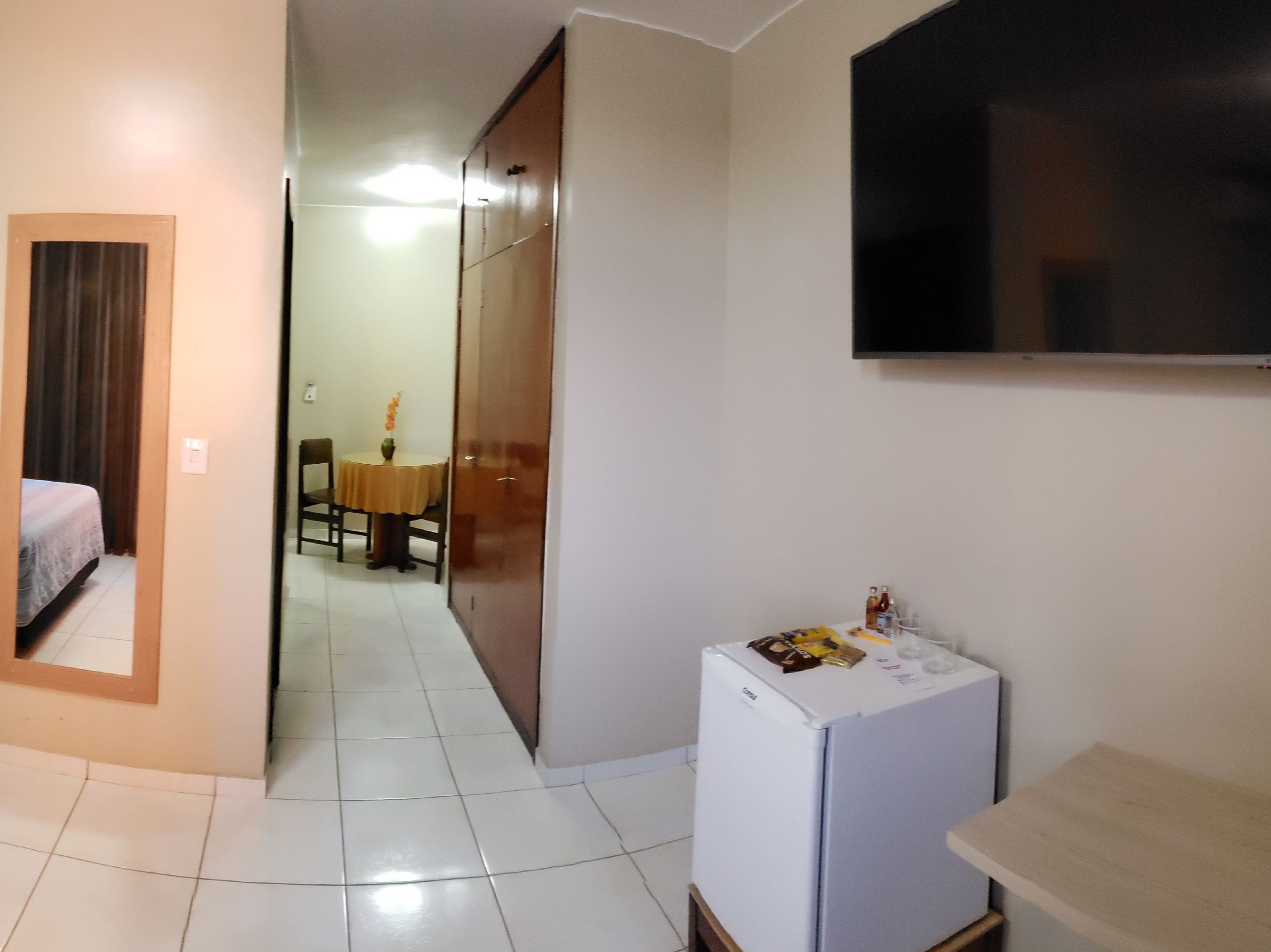 Photo - Alvimar Hotel