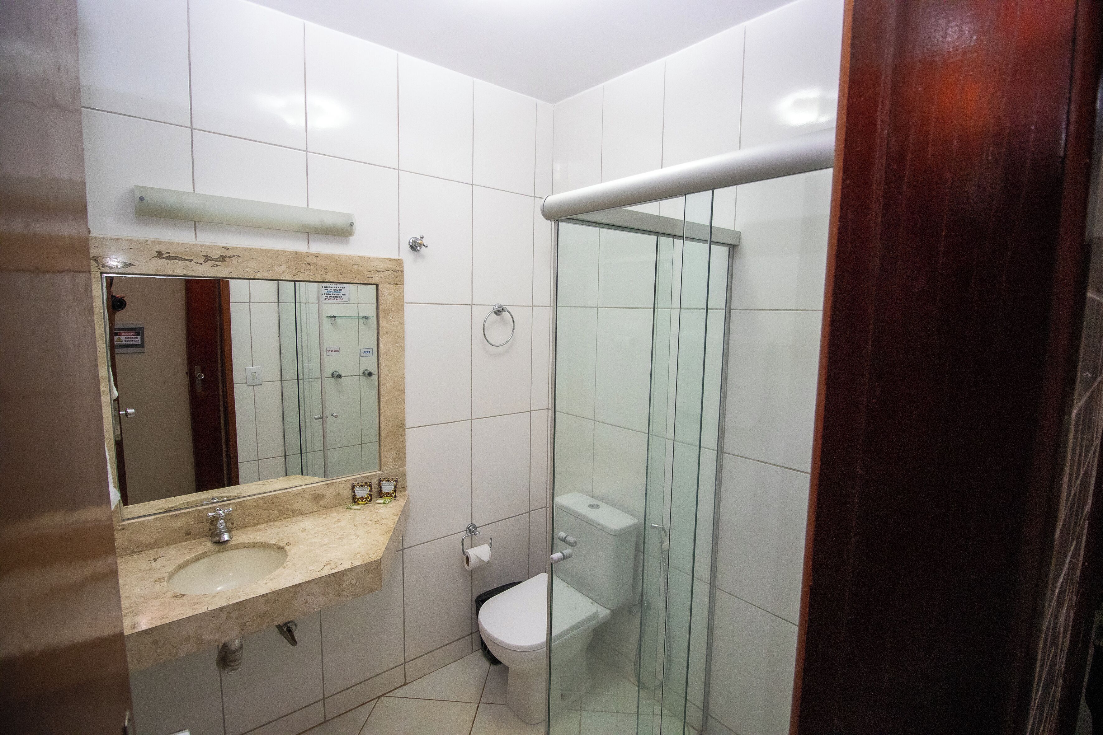 Photo - Alvimar Hotel