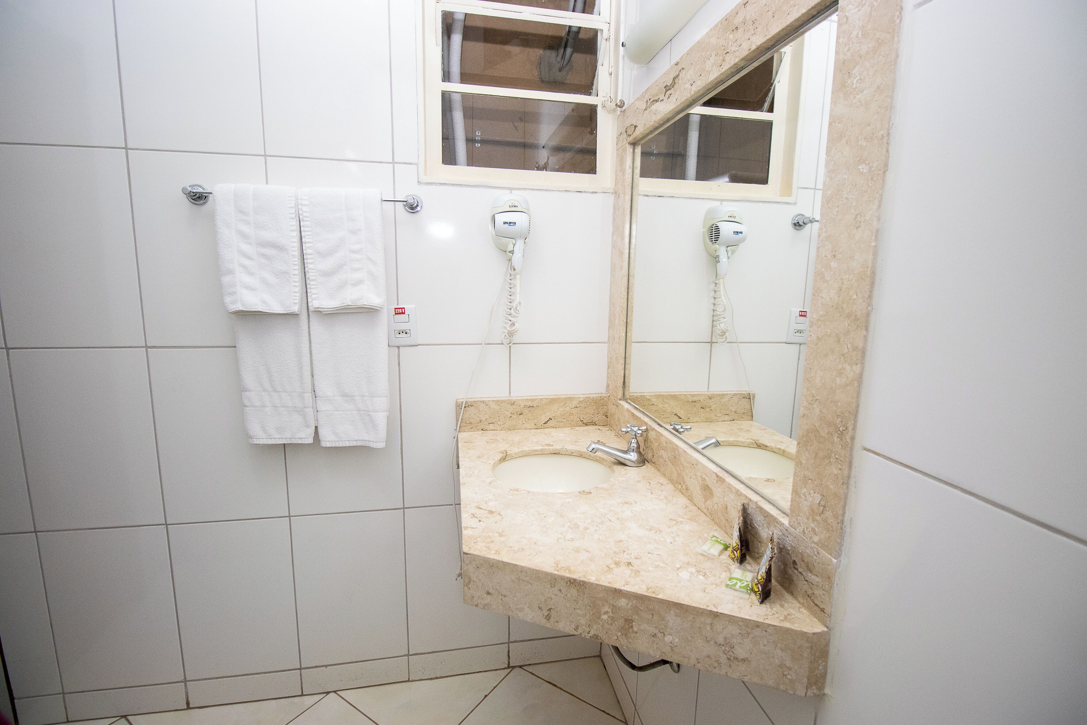 Photo - Alvimar Hotel