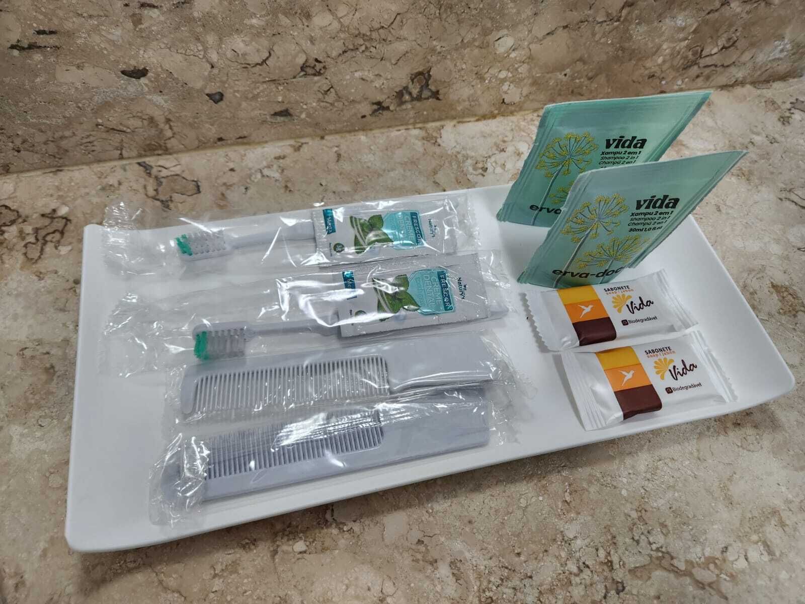 Photo - Alvimar Hotel