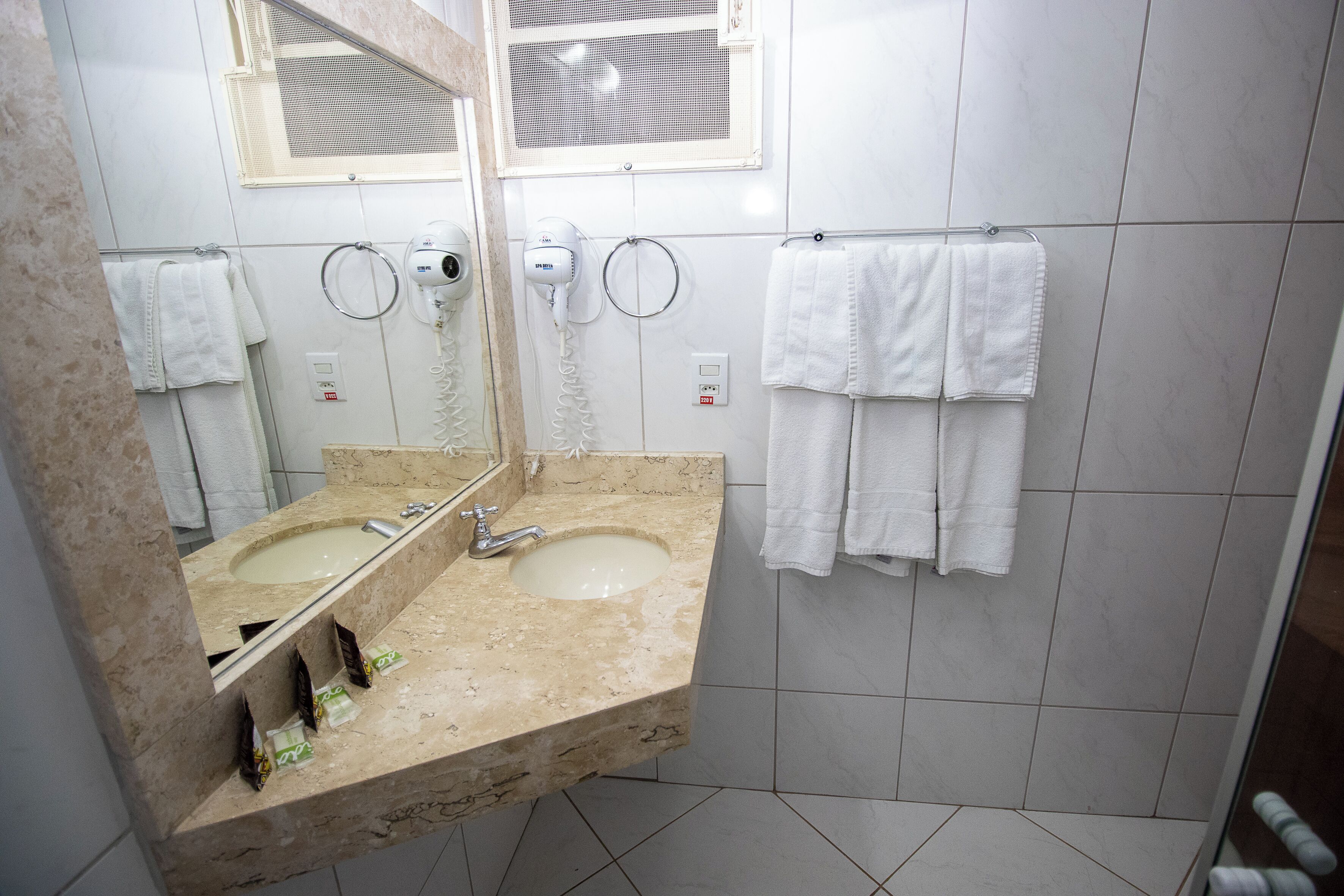 Photo - Alvimar Hotel