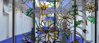 Hotel Metropolitan II