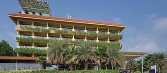 The Bheemli Resort - Managed by AccorHotels