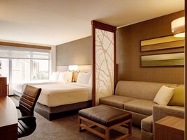 Ropa de cama hipoalergénica y cubrecamas 