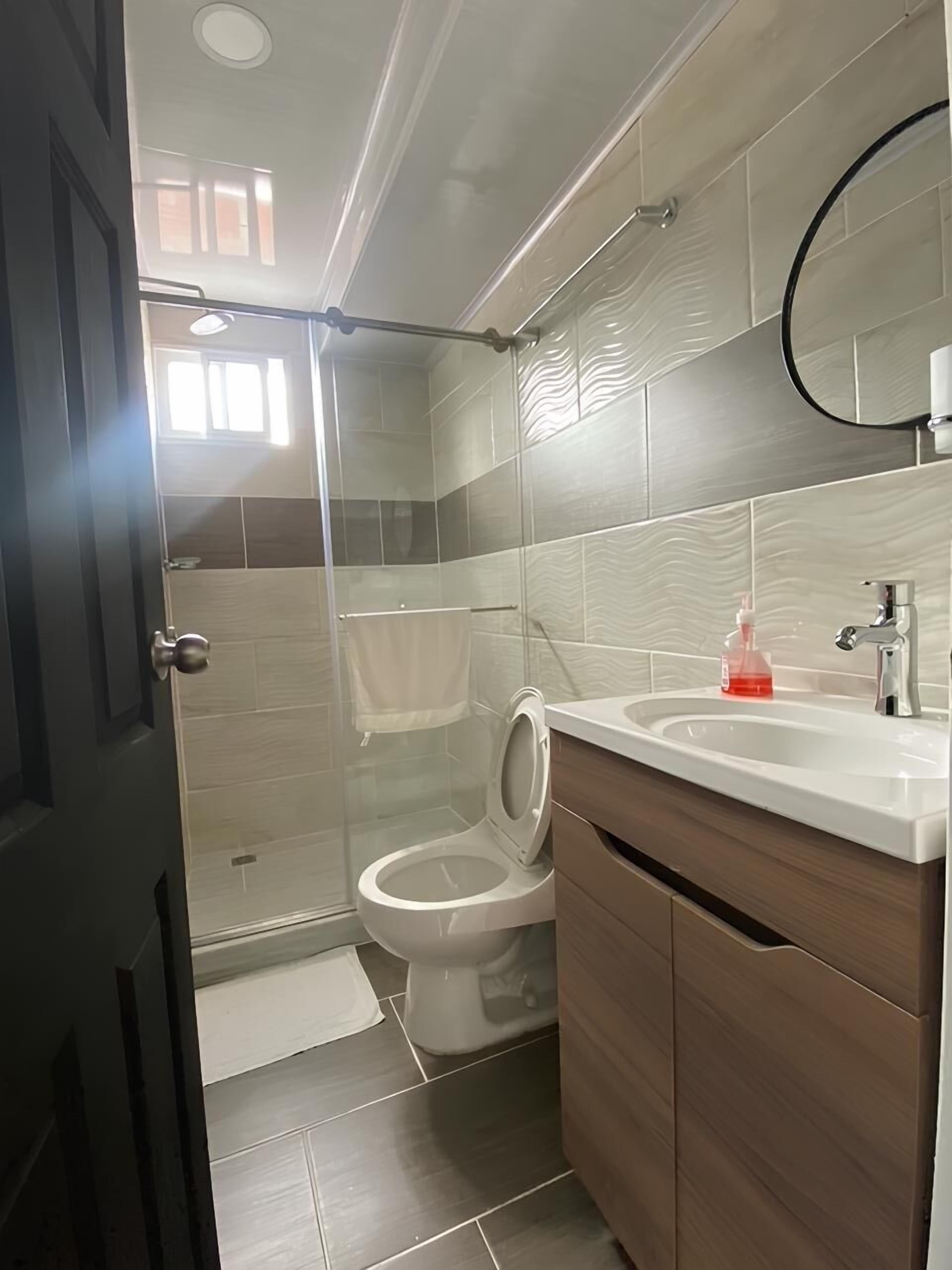 standard triple room | 1 bedroom, premium bedding, down duvets, blackout curtains