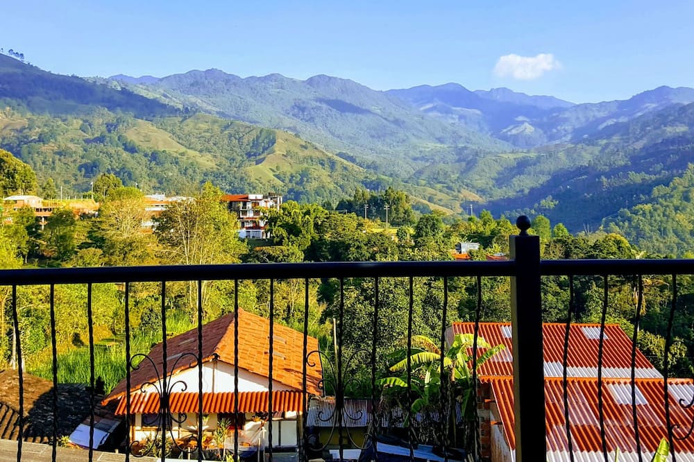 Hotel La Floresta Salento