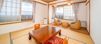 Bergtour Marukita