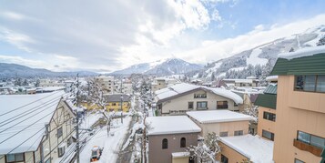 Caja de seguridad en la habitación, wifi gratis y ropa de cama 