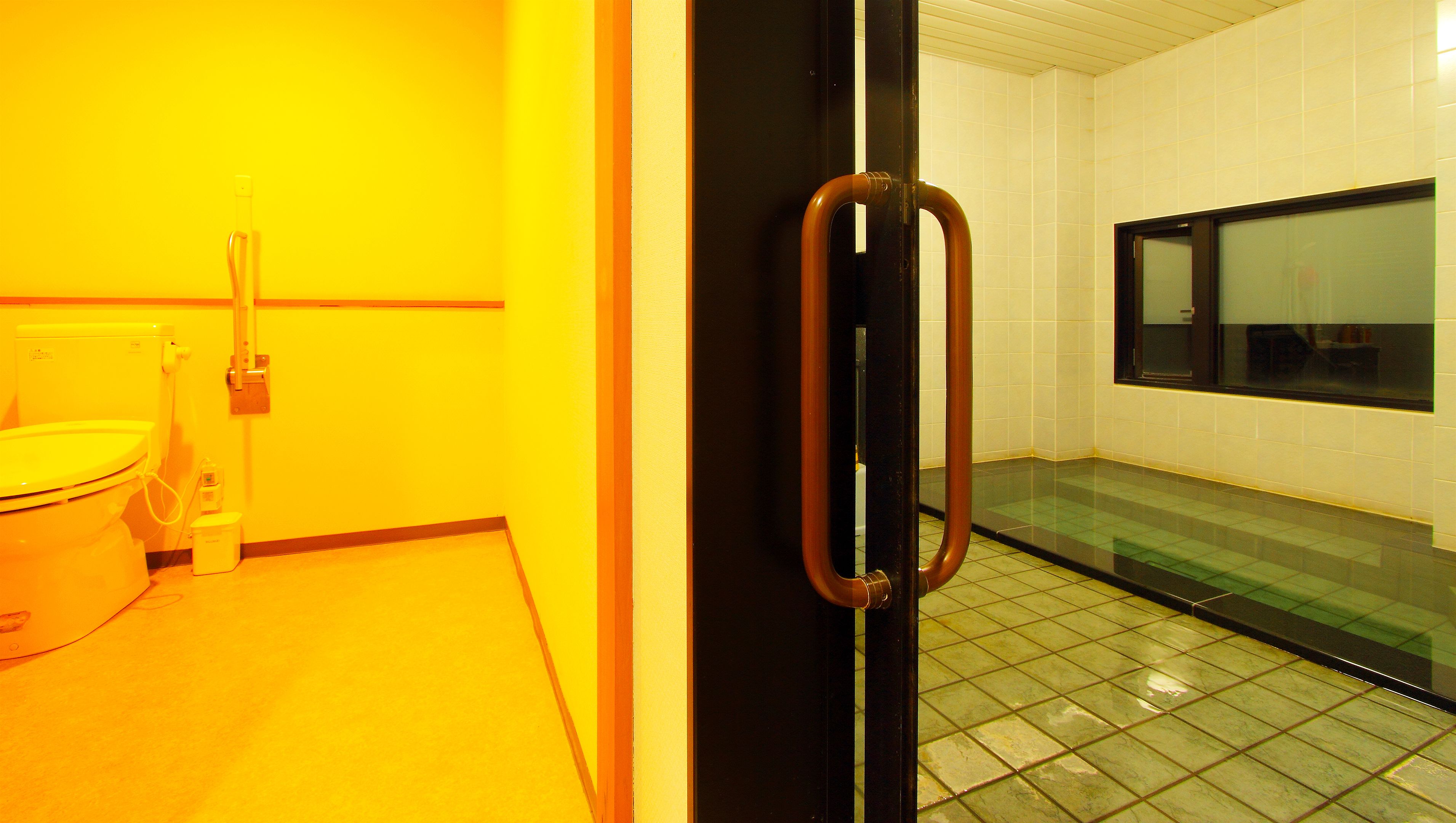 写真：Expedia