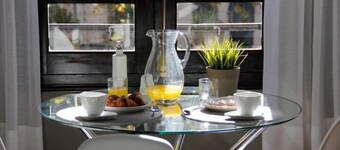 7 Moons Bed & Breakfast