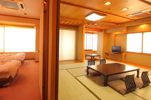 石和温泉 石和びゅーほてる(写真 2)