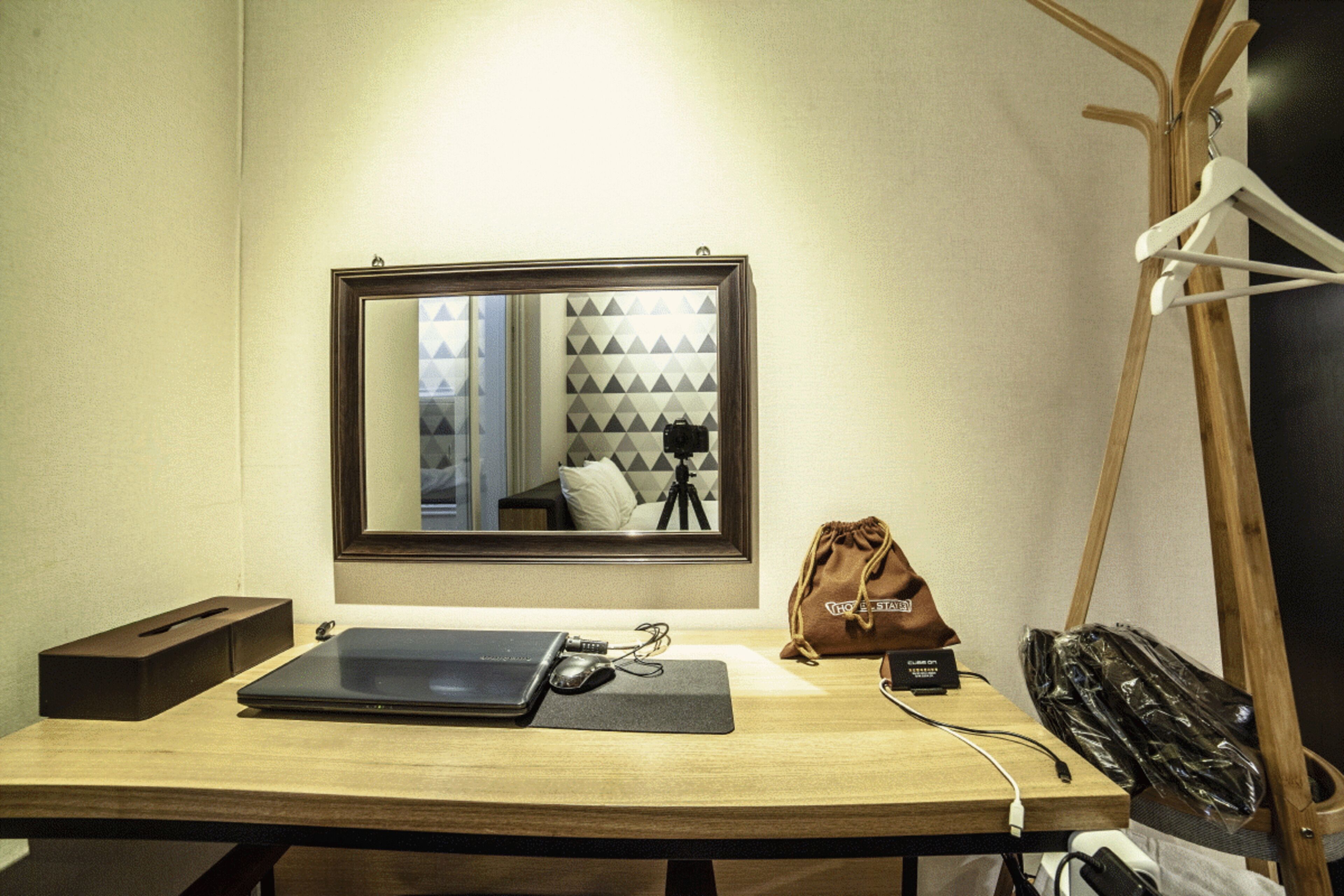 economy single room, 1 bedroom | 1 bedroom, premium bedding, down duvets, desk