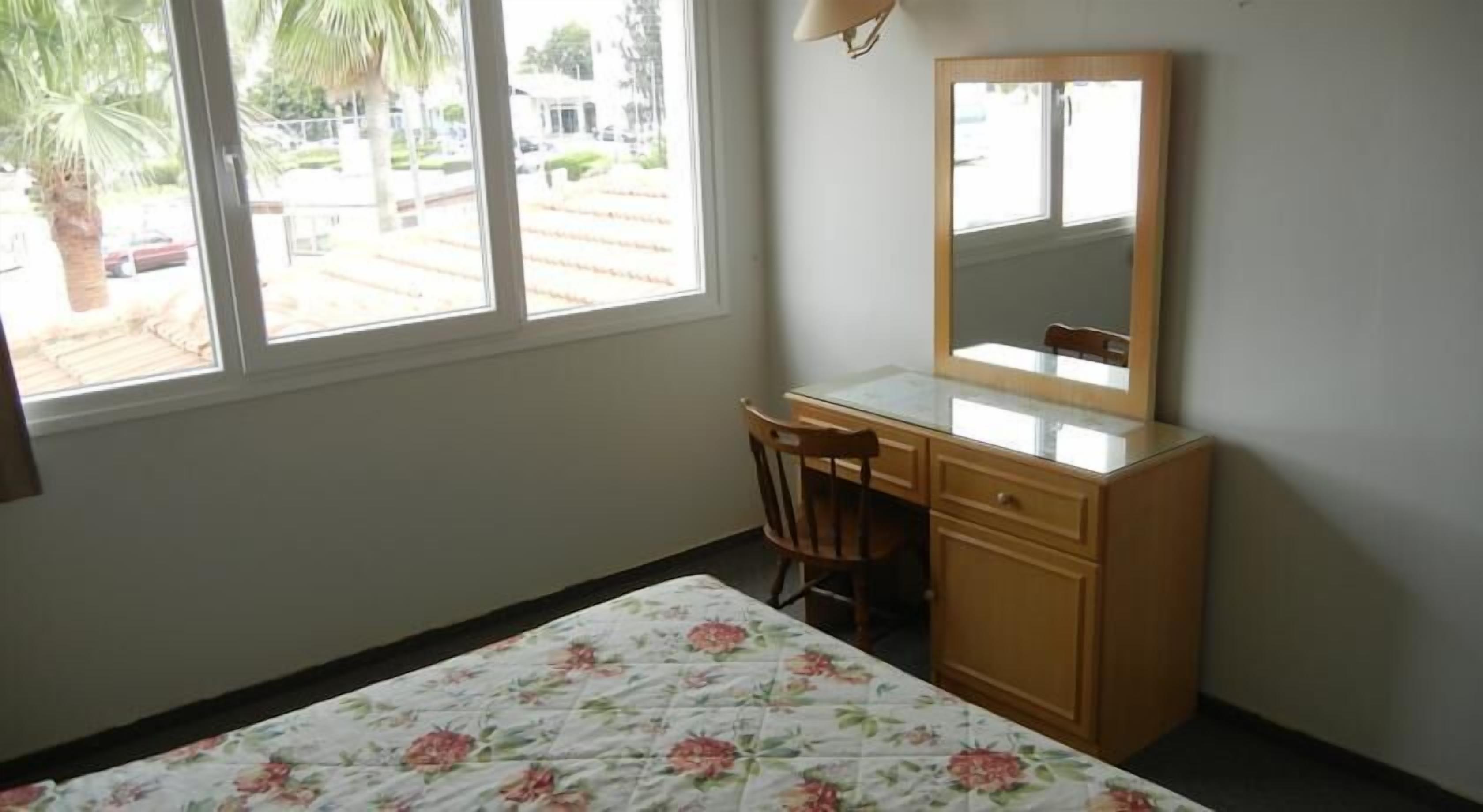 Foto - Tsialis Hotel Apartments