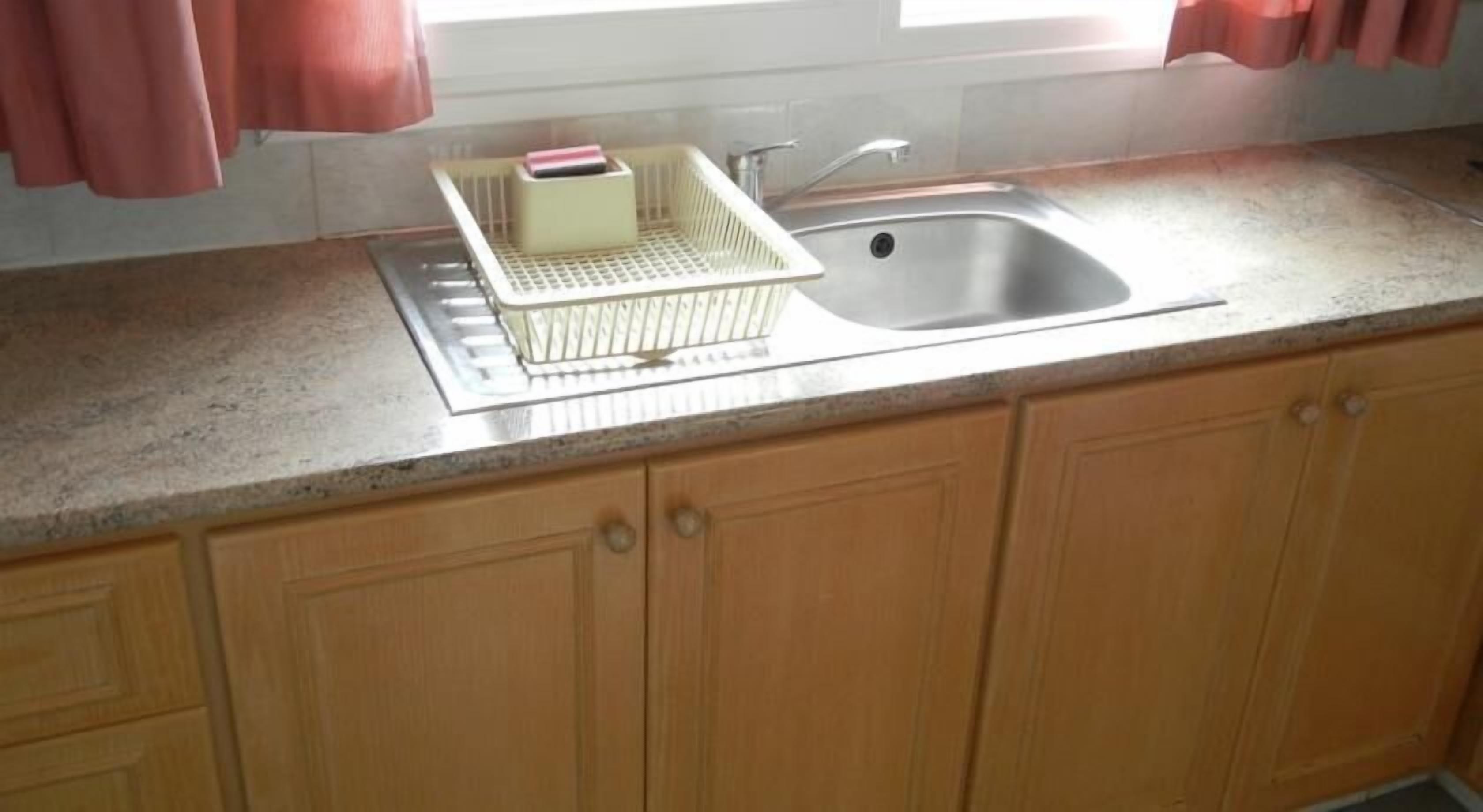 Foto - Tsialis Hotel Apartments