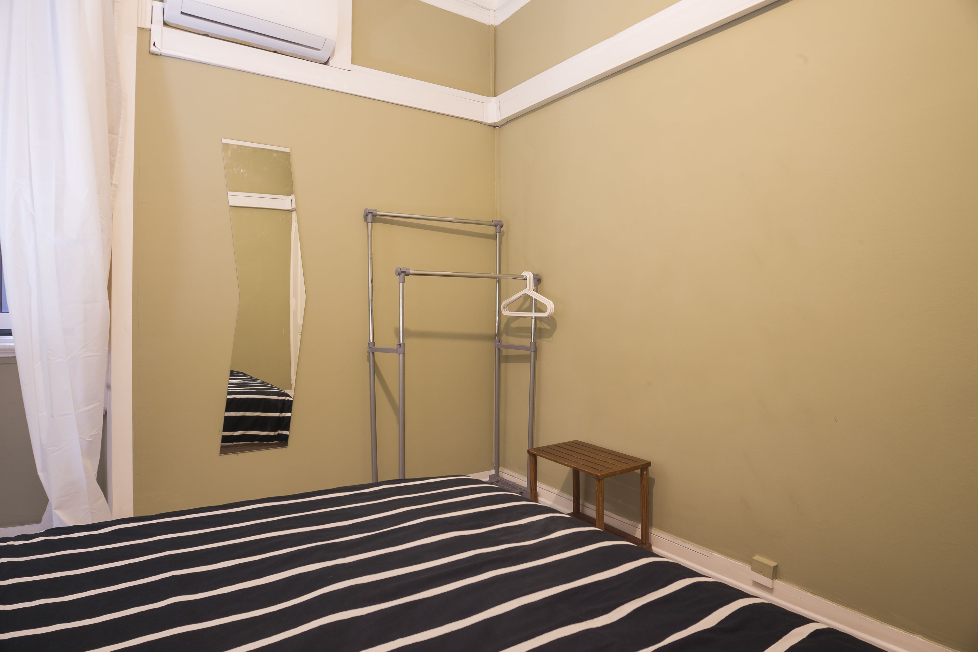 Foto - Hostel Seven Hills