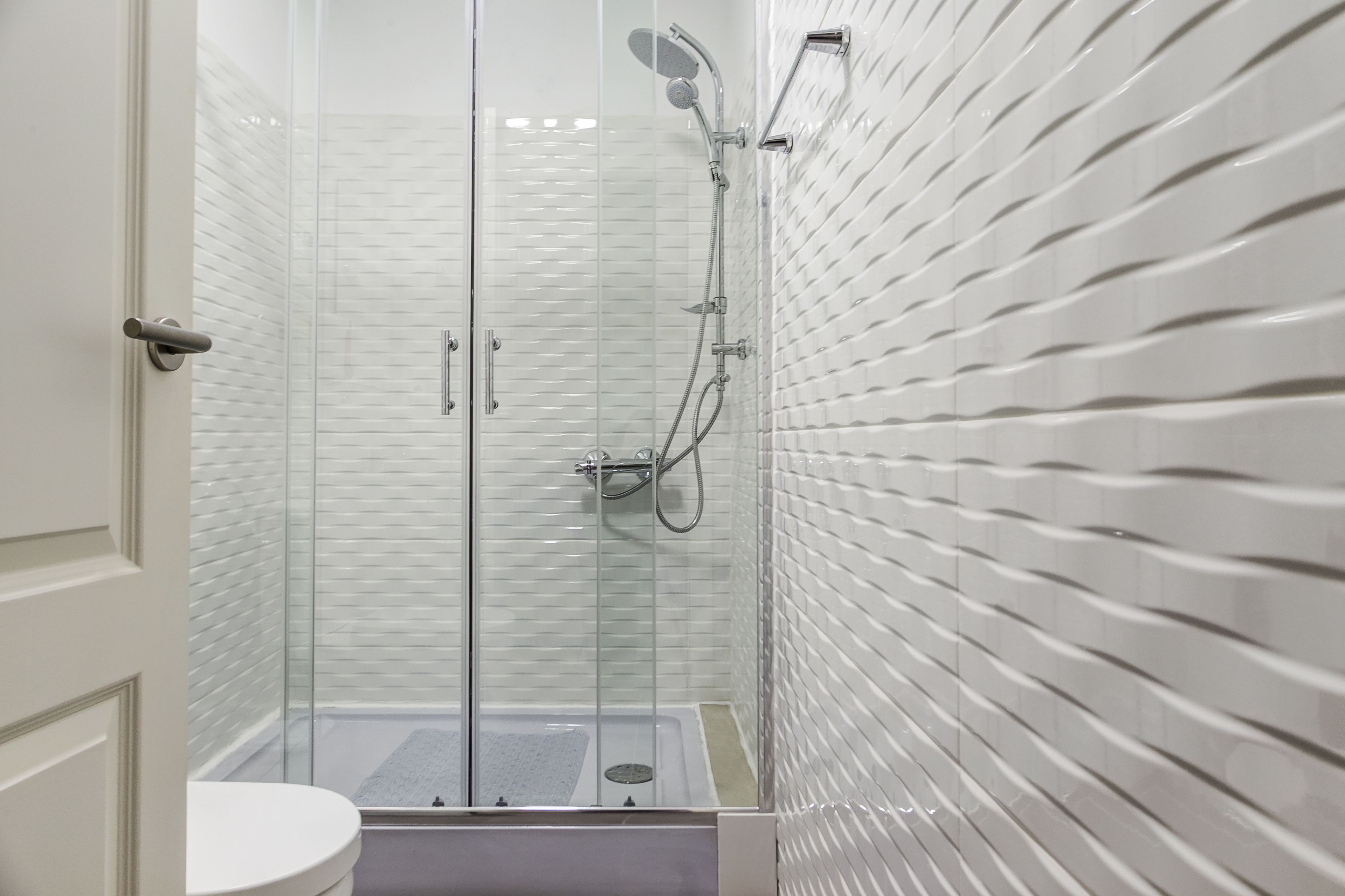 Foto - Hostel Seven Hills