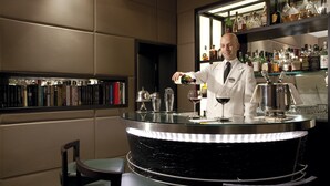 Bar (di properti)